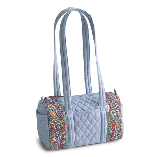 5400822589-V1.jpg