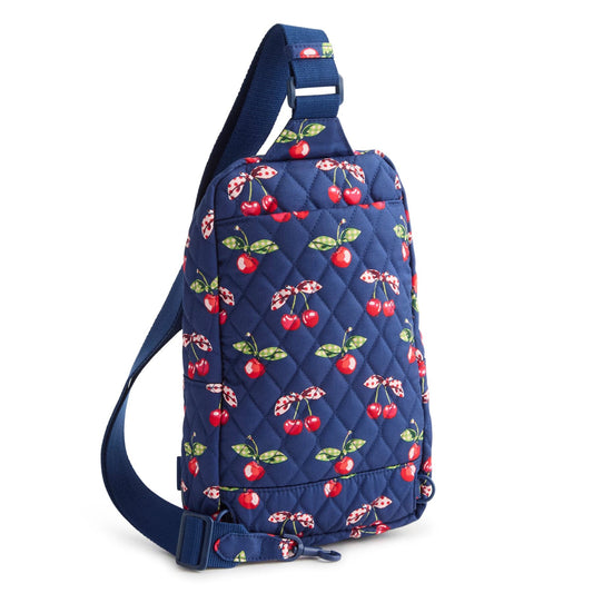 5407723458-V5.jpg