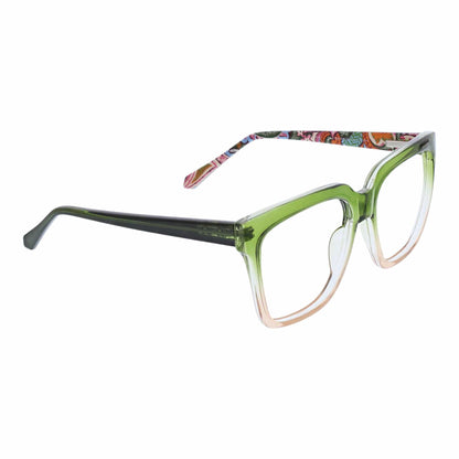 5420522537-V4.jpg