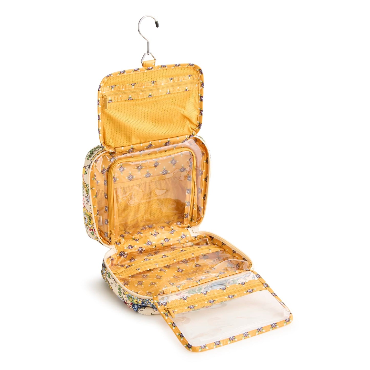 5442624253-V10.jpg