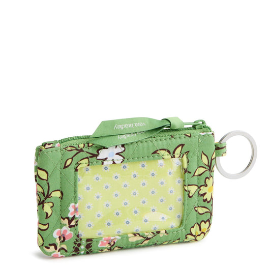 5448023445-V5.jpg