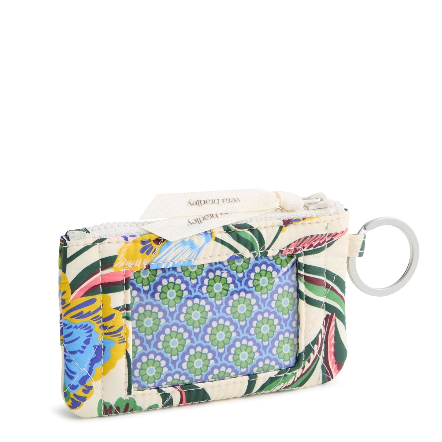 5448123453-V5.jpg