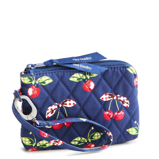 5449223458-V1.jpg
