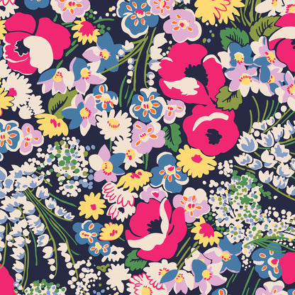 n_sm_23457.jpg