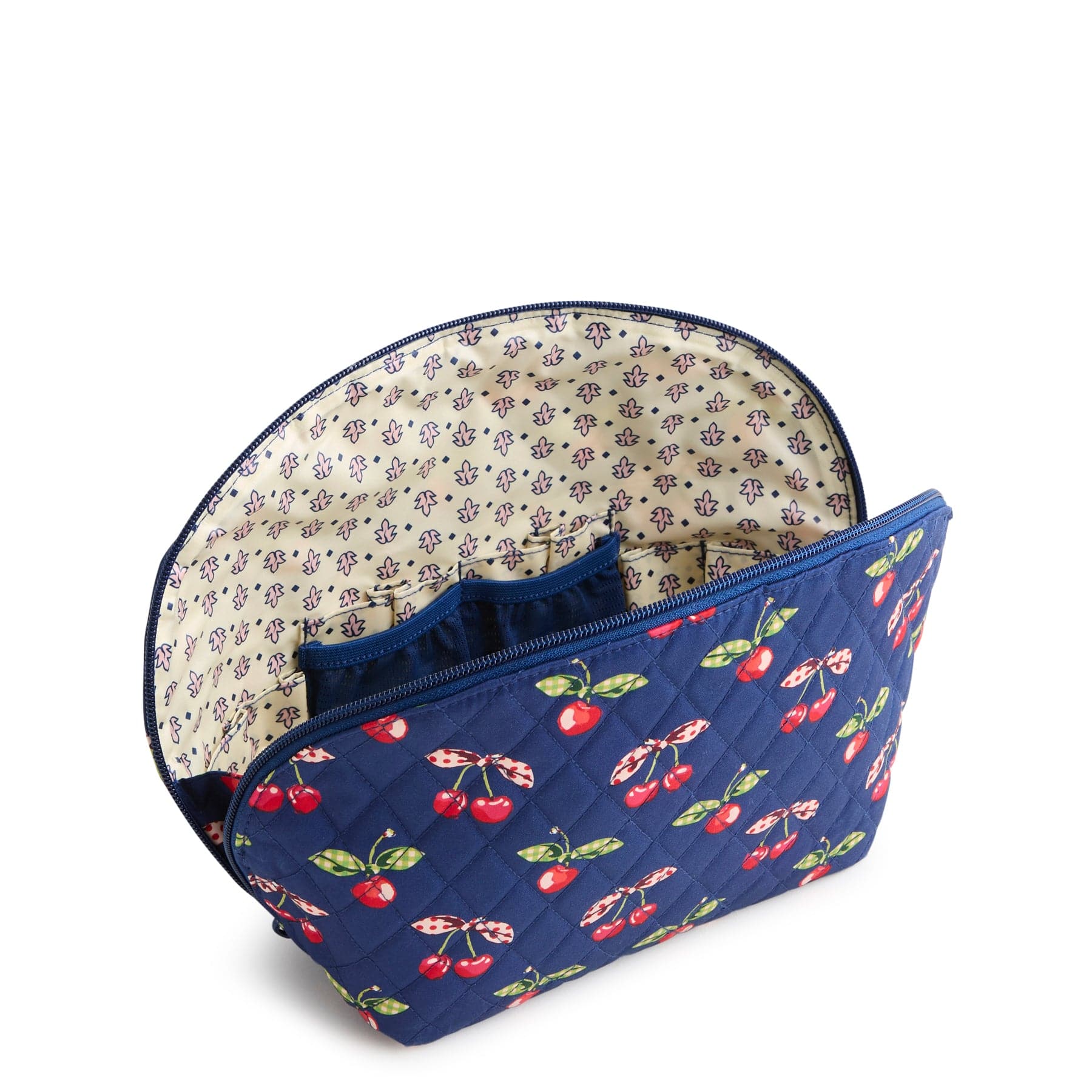5455723458-V10.jpg