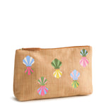 5462623460-V1.jpg