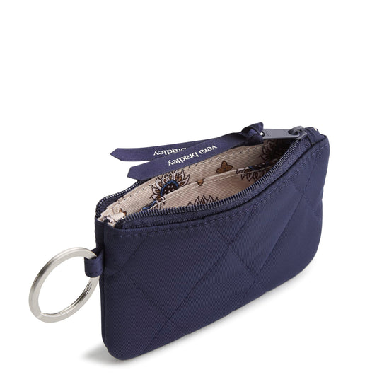 5464520090-V10.jpg