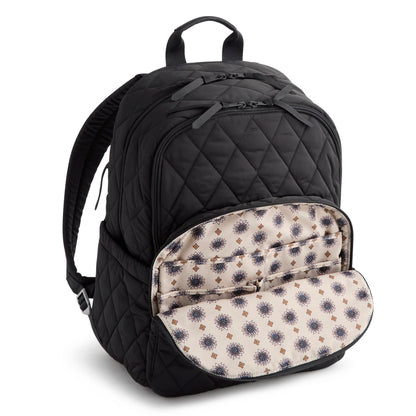 5466120089-V11.jpg