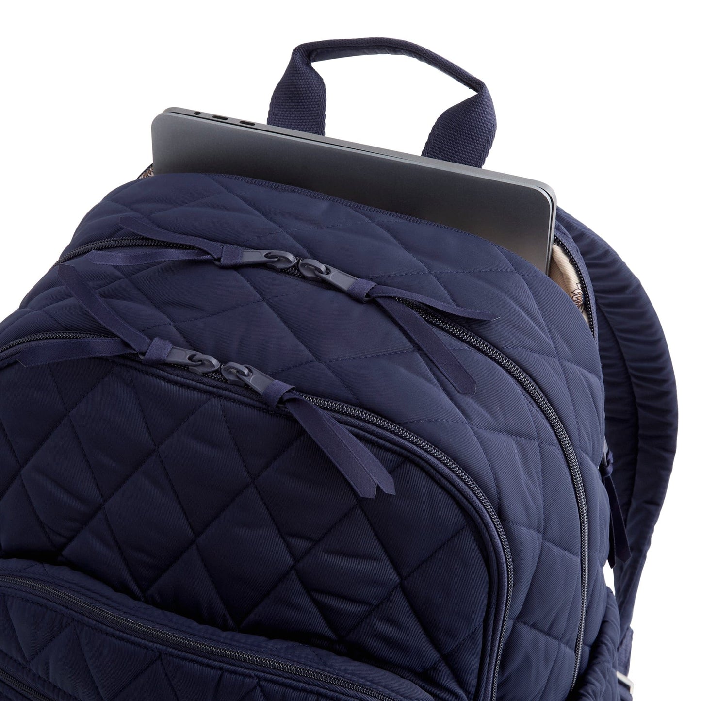 5466120090-V14.jpg