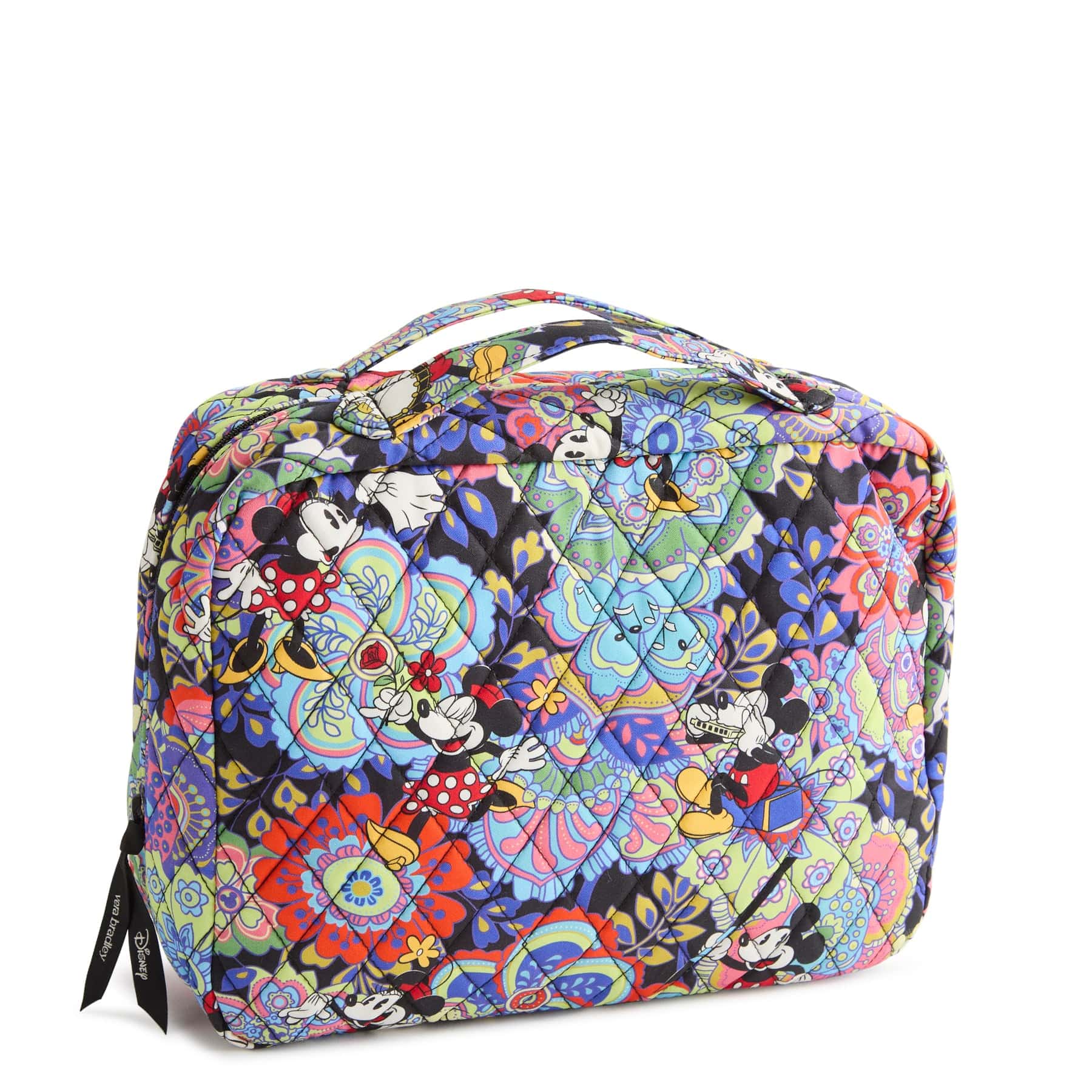 5472823388-V1.jpg