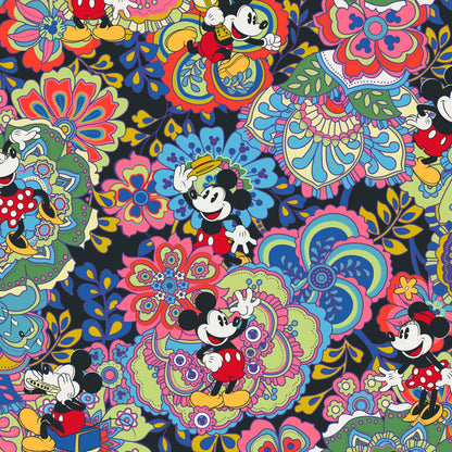 n_sm_23388.jpg