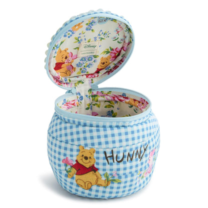 5476823966-V10.jpg