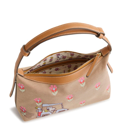 5477423456-V10.jpg