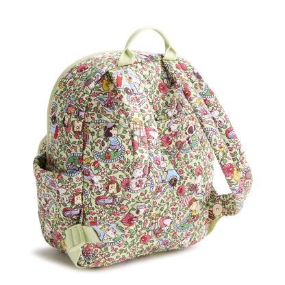 5477923389-V5.jpg