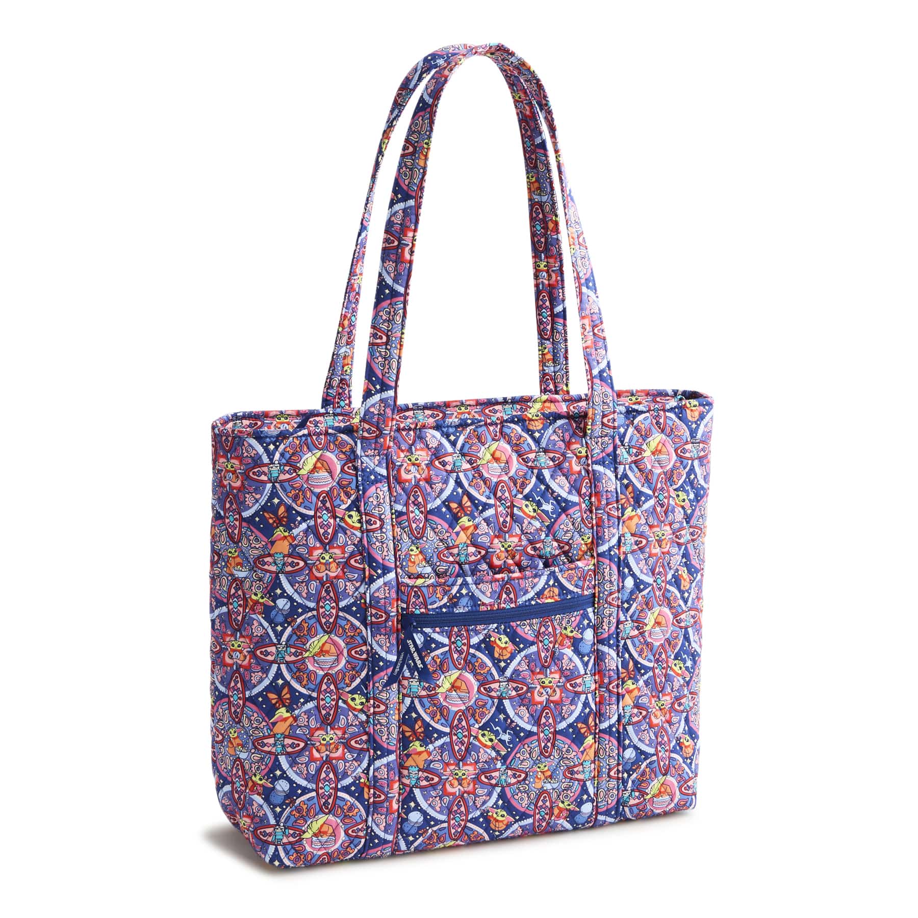 5479323401-V1.jpg
