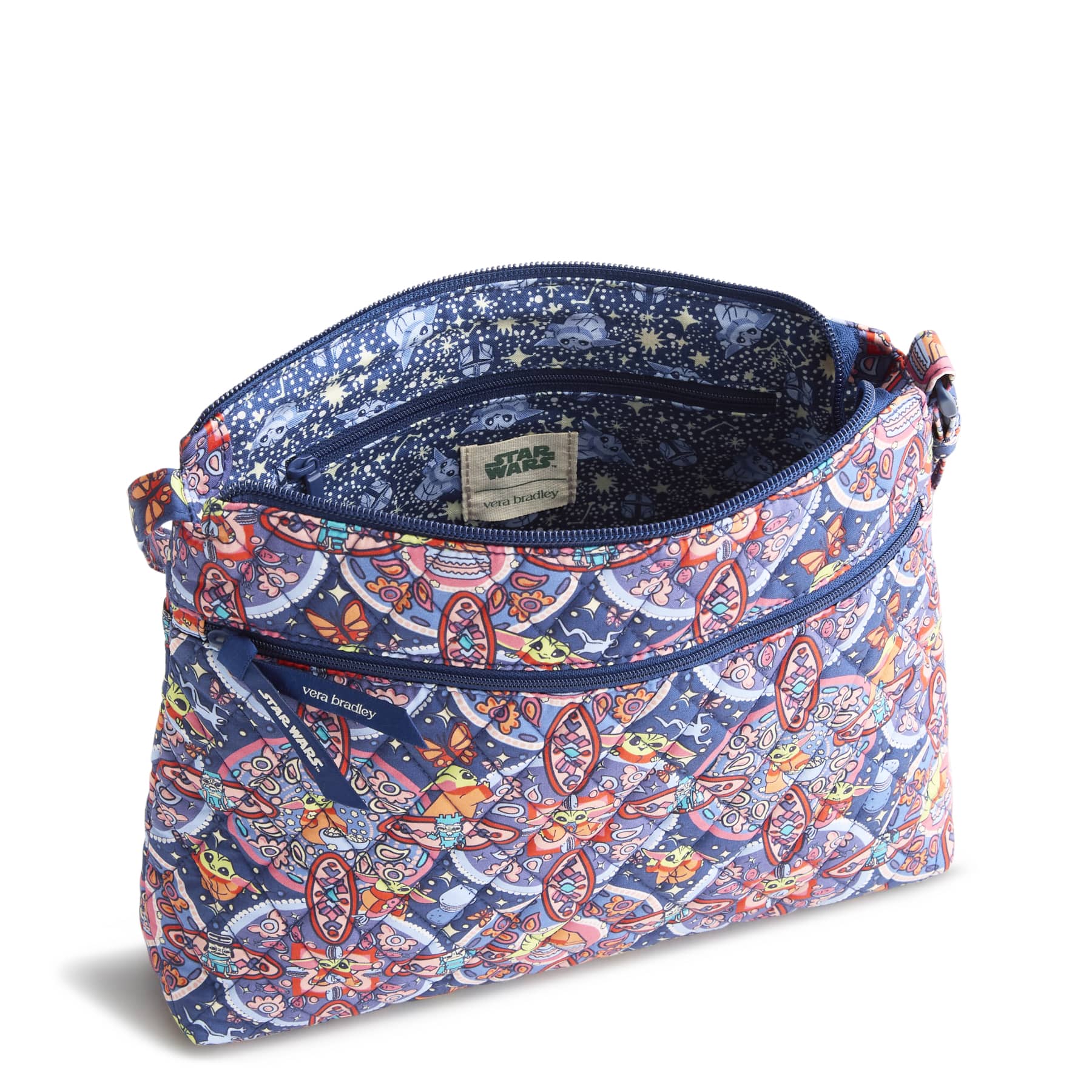 5479523401-V10.jpg