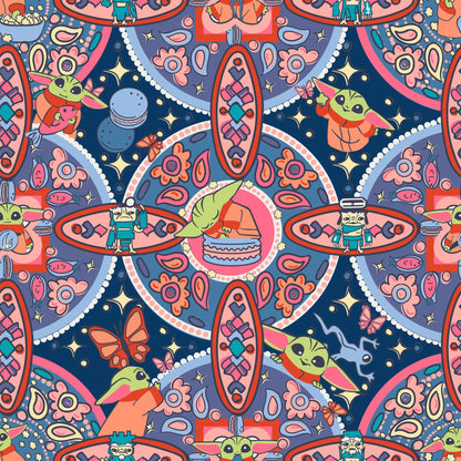 n_sm_23401.jpg