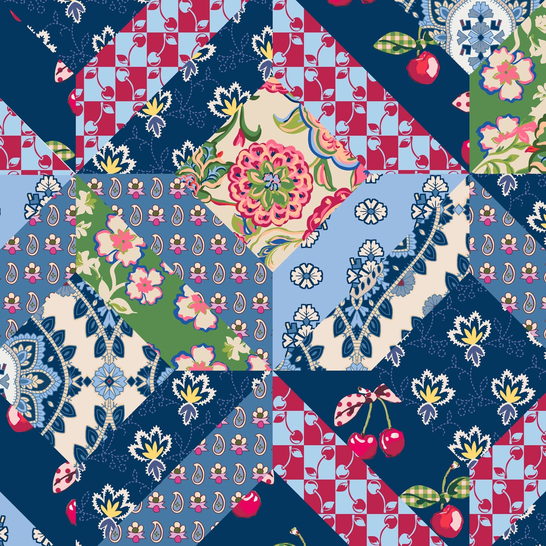 n_sm_23469.jpg