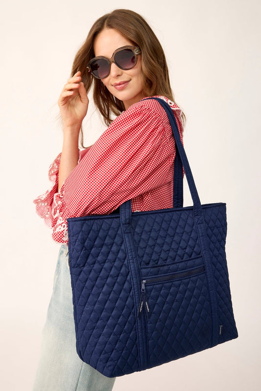 5524620090-OF1.jpg