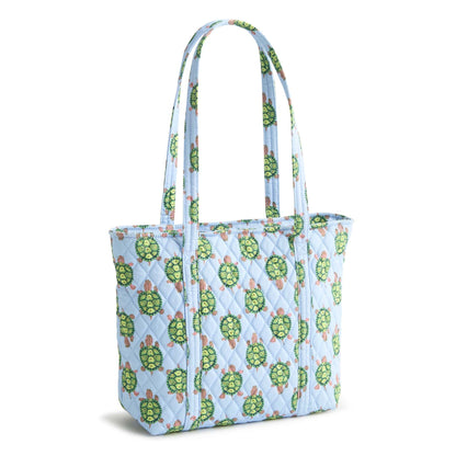 5524823452-V5.jpg