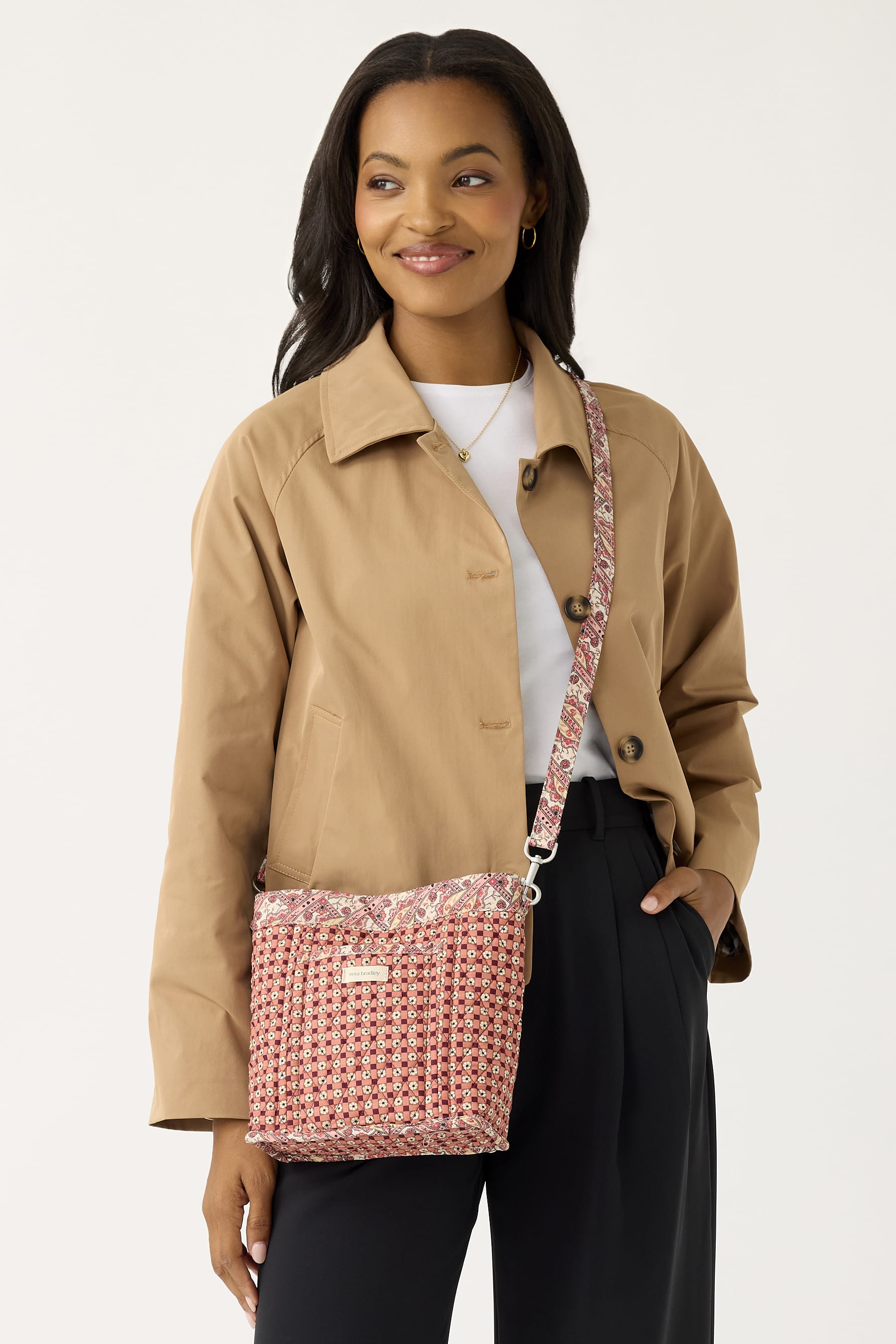5525624252-OF2.jpg