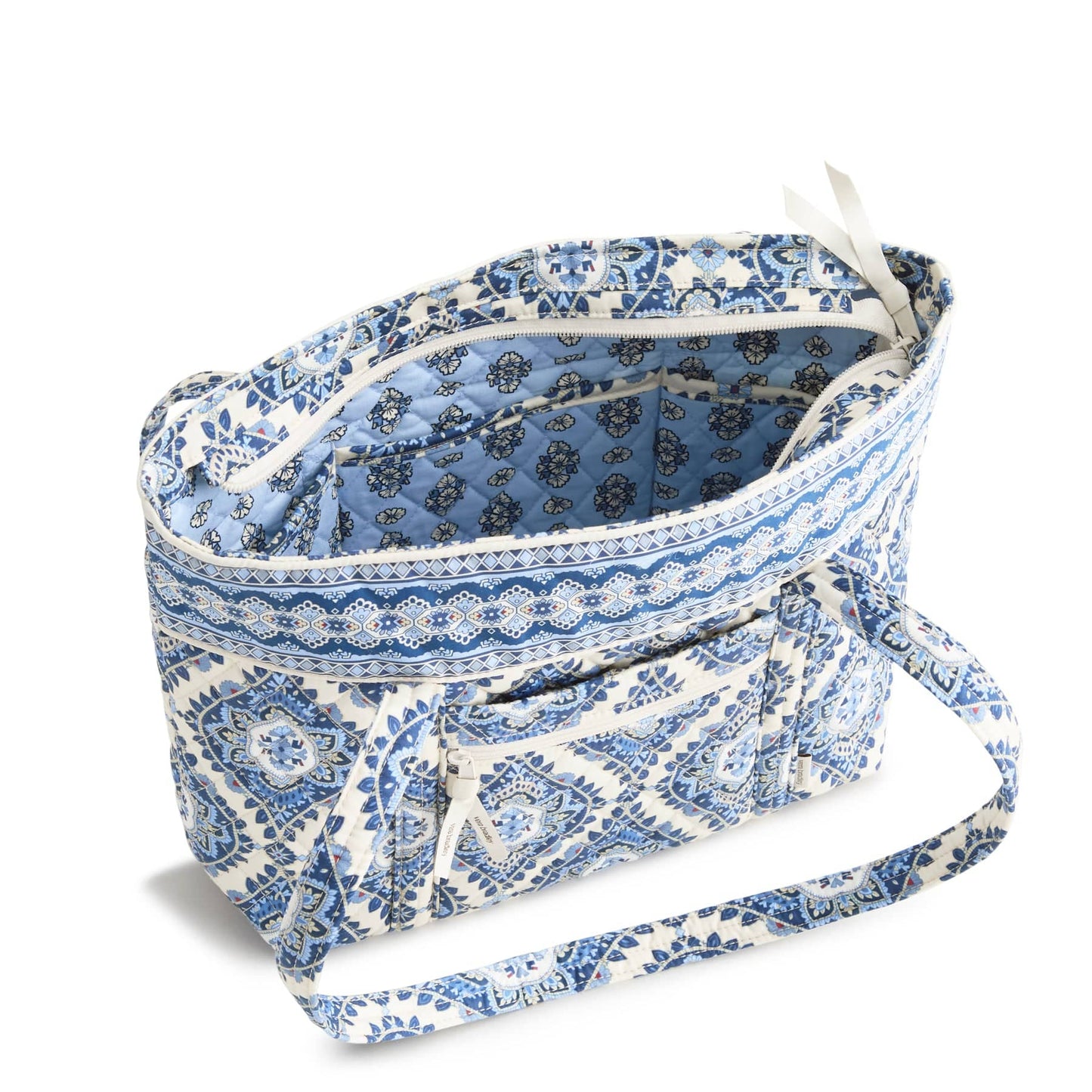 5525824001-V10.jpg