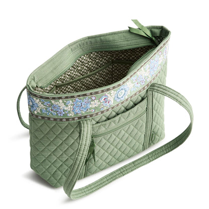 5525824250-V10.jpg