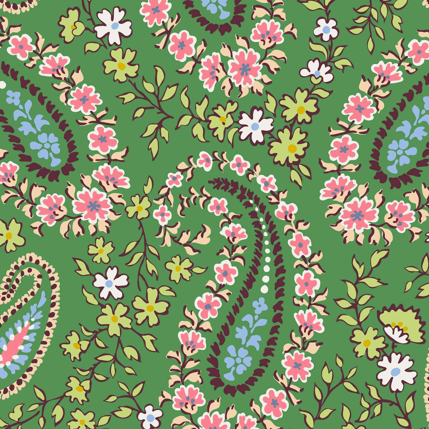 n_sm_23445.jpg