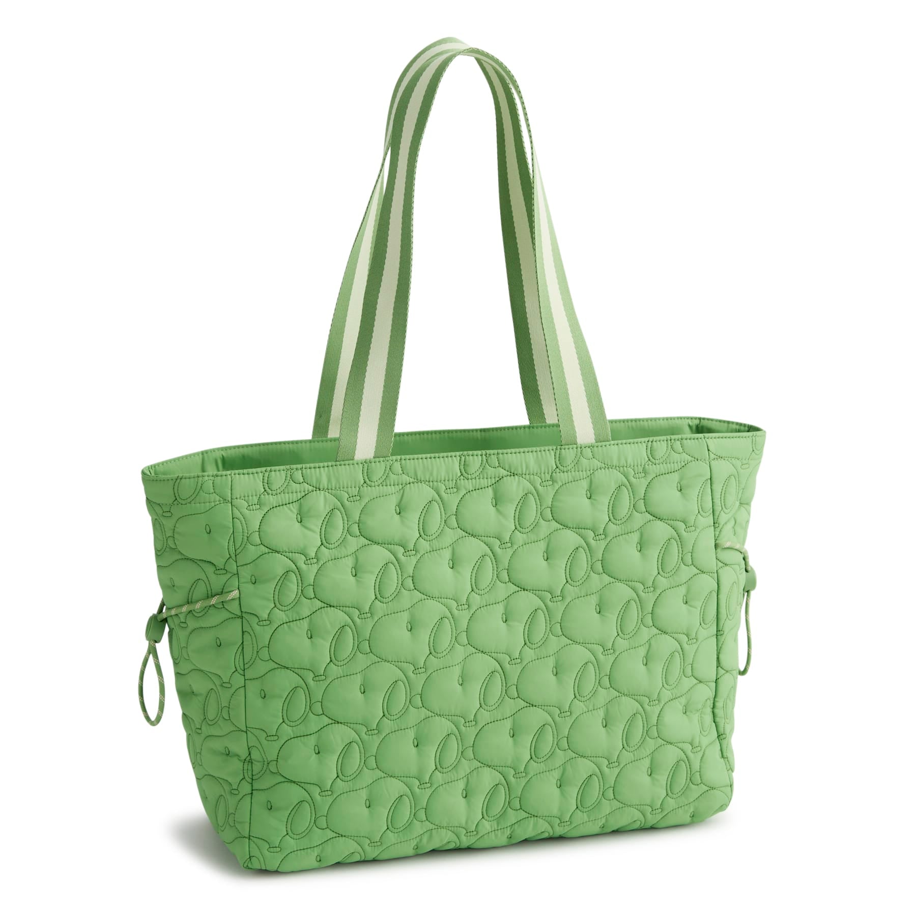 5554824120-V5.jpg