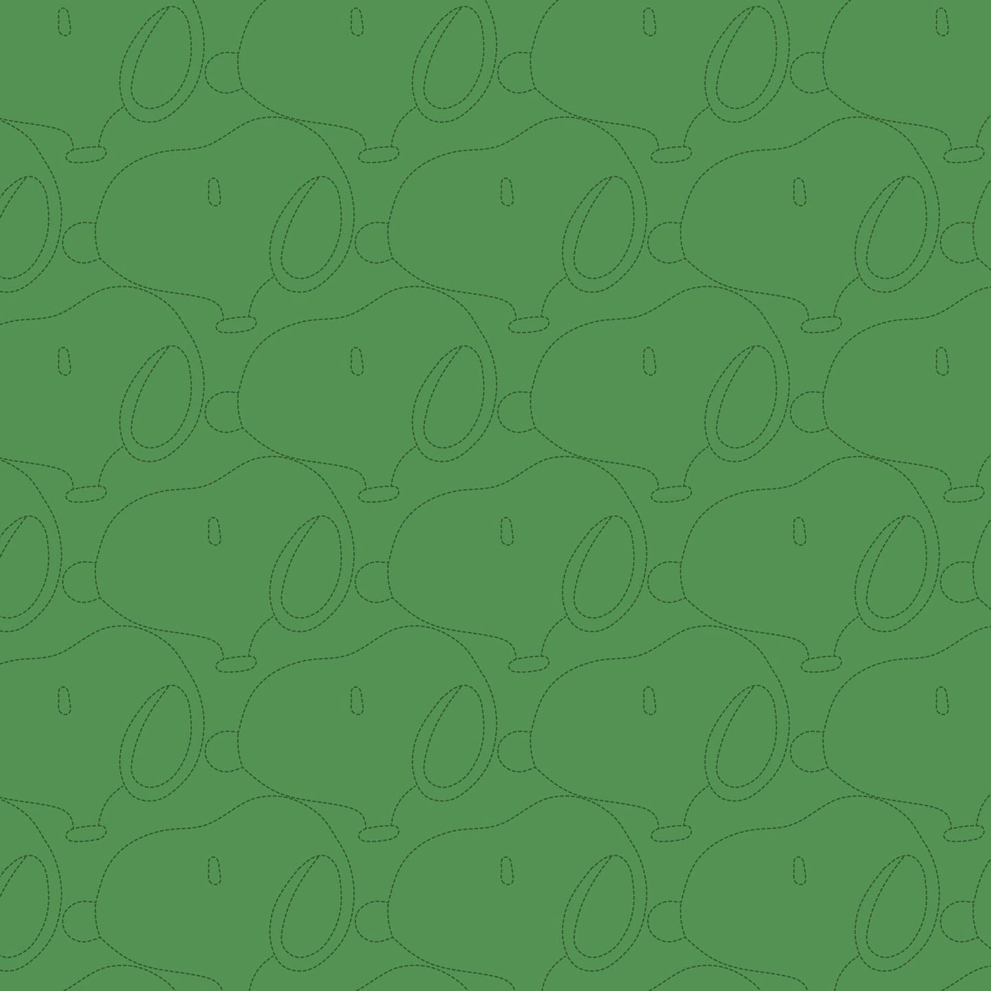 n_sm_24120.jpg