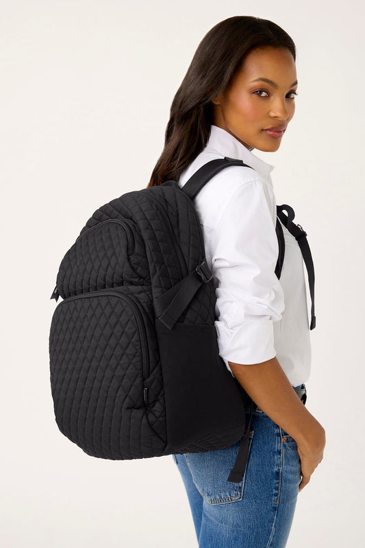5575020089-OF1.jpg