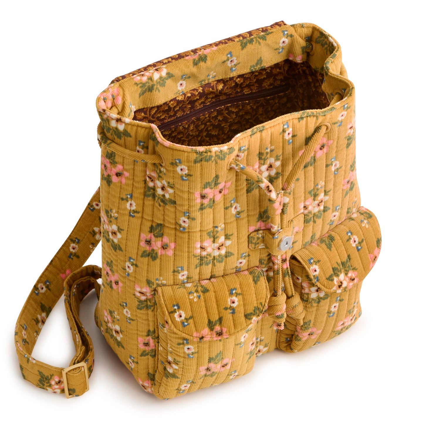 5588524255-V10.jpg