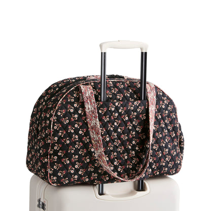 5627124252-V16.jpg