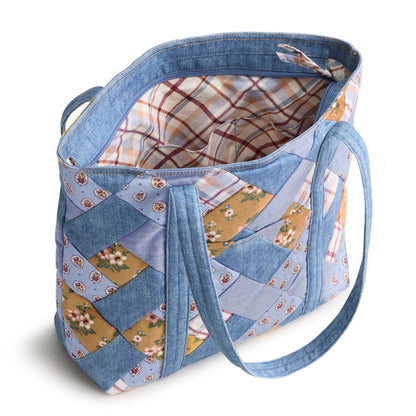 5632924375-V10.jpg