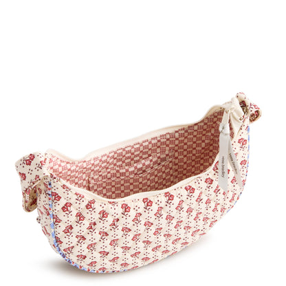 5688322546-V10.jpg
